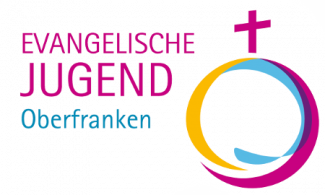 Logo Evangelische Jugend Oberfranken