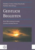 Geistlich begleiten