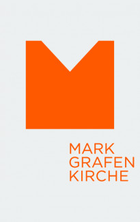 Logo Markgrafenkirchen