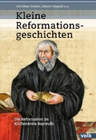 Kleine Reformationsgeschichten