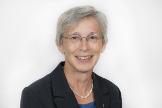 Berthild Sachs