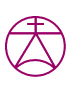 Logo EBZ Alexandersbad