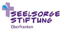 Logo Seelsorgestiftung