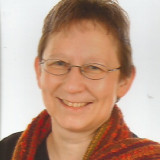 Constanze Schweizer-Elser