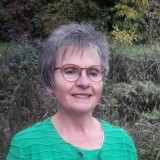 Gerlinde Ziermann
