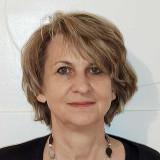 Beate Wurziger-Keltsch