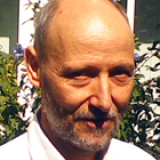 Bernd Brinkmann