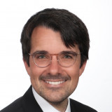 Dekan Manuel Ceglarek