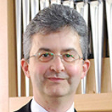 Jörg Fuhr