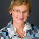 Sabine Hirschmann
