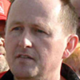 Frank Meixner