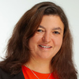 Nicole Tratzmüller