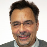 Dr. Jürgen Wolff